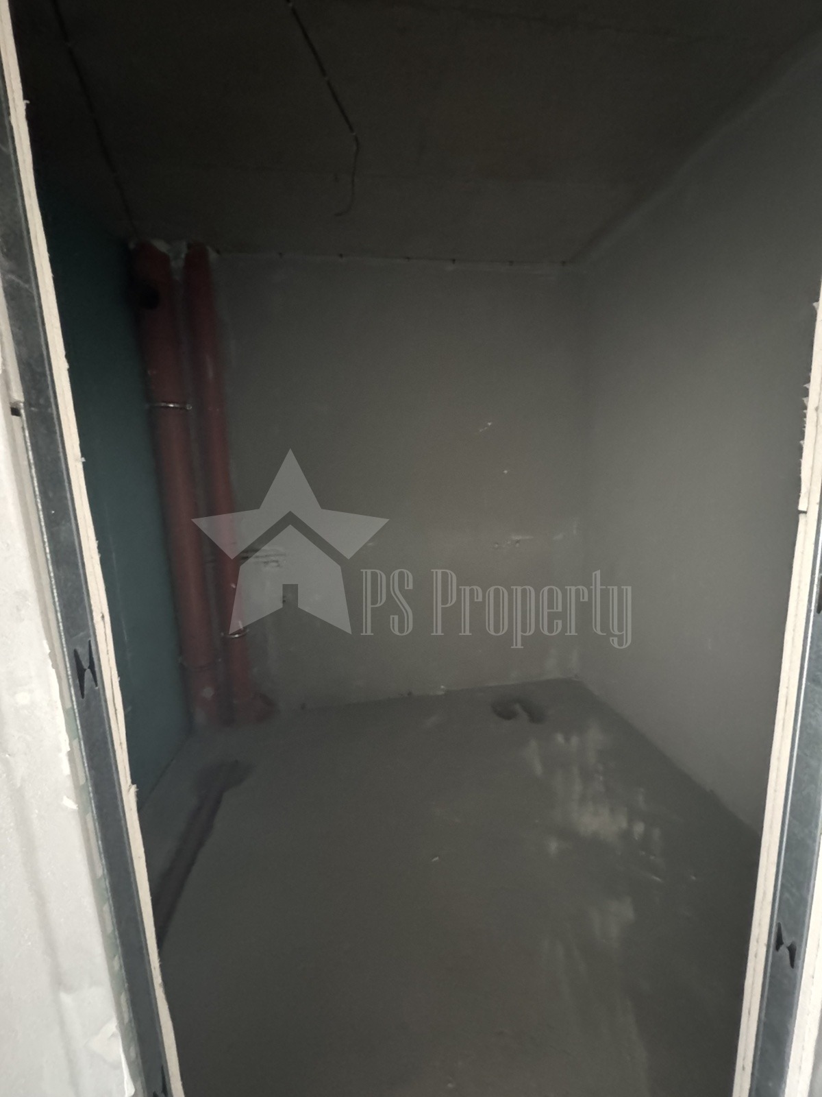 Продава 4-СТАЕН, гр. Стара Загора, Аязмото, снимка 11 - Апартаменти - 54227870