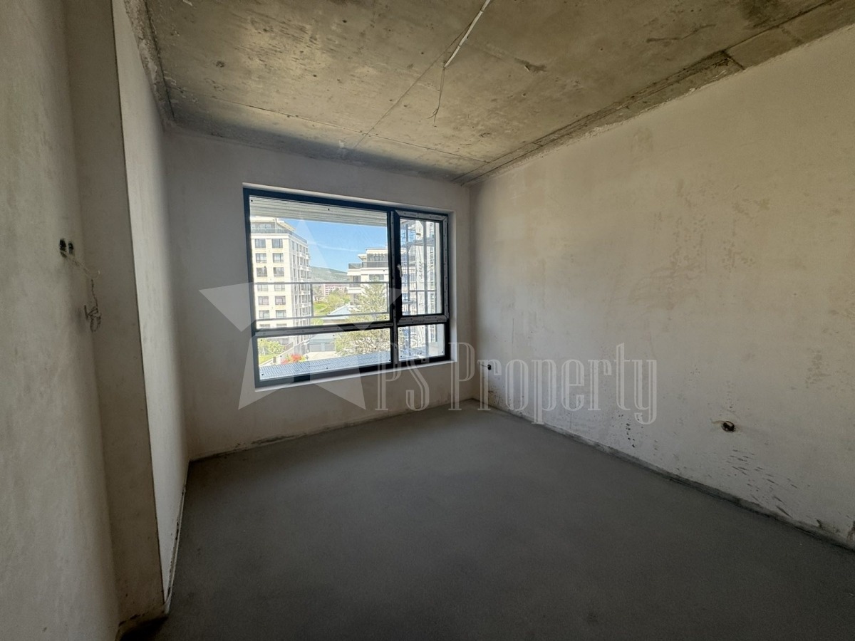 Продава 4-СТАЕН, гр. Стара Загора, Аязмото, снимка 7 - Апартаменти - 54227870