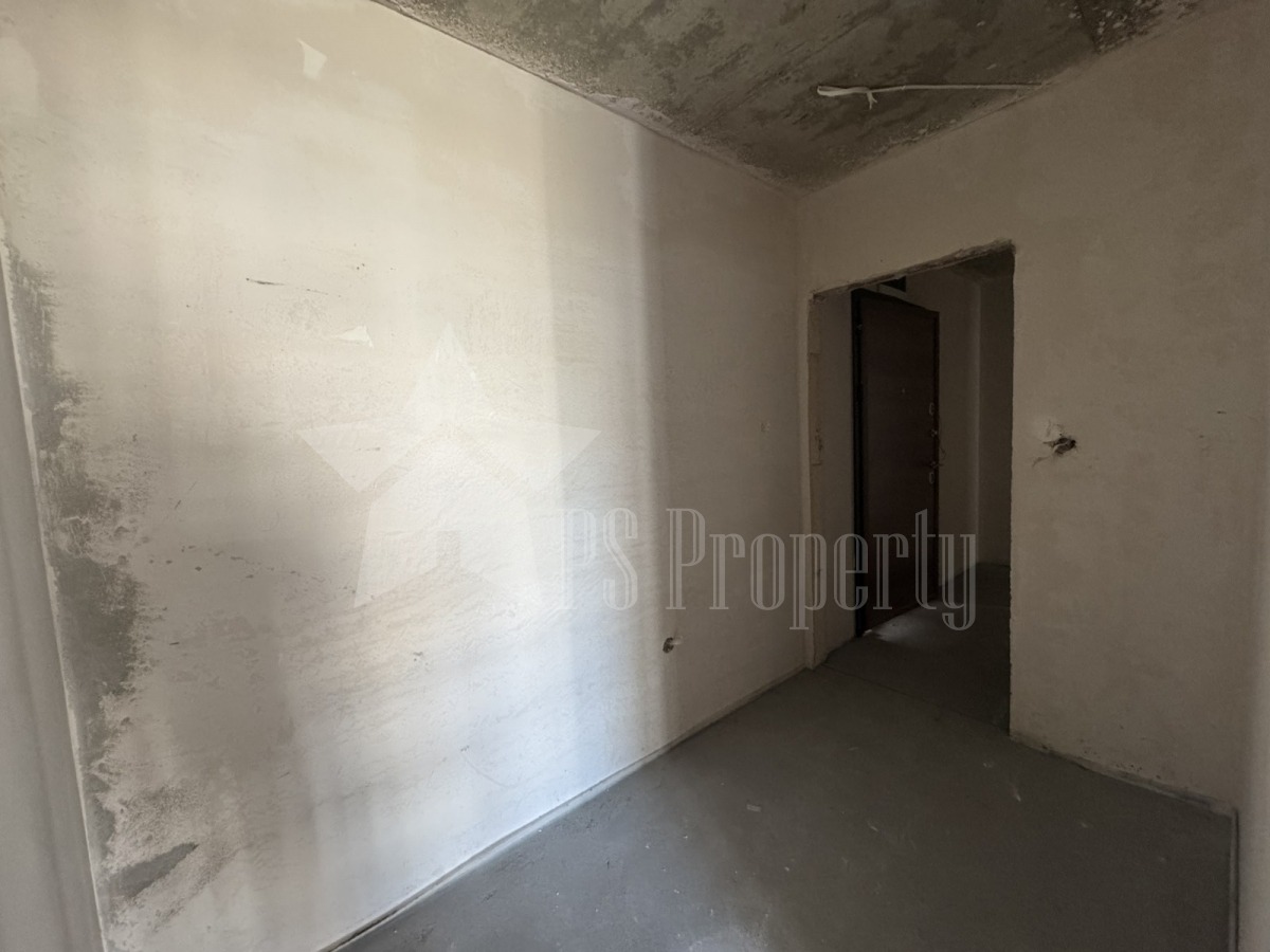 Продава 4-СТАЕН, гр. Стара Загора, Аязмото, снимка 5 - Апартаменти - 54227870