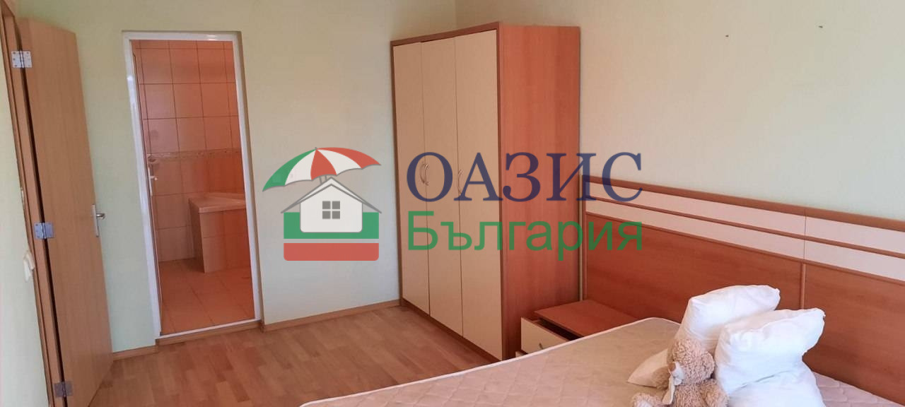 Продава КЪЩА, с. Рогачево, област Добрич, снимка 11 - Къщи - 51764985