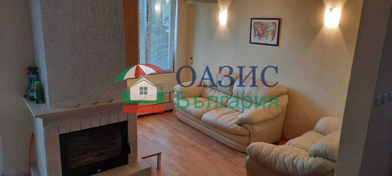 Продава КЪЩА, с. Рогачево, област Добрич, снимка 6 - Къщи - 51764985