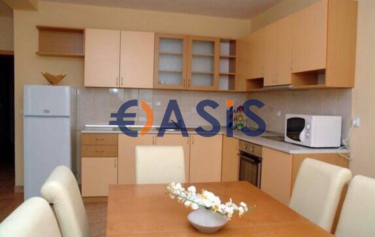 Продава КЪЩА, с. Рогачево, област Добрич, снимка 2 - Къщи - 51764985