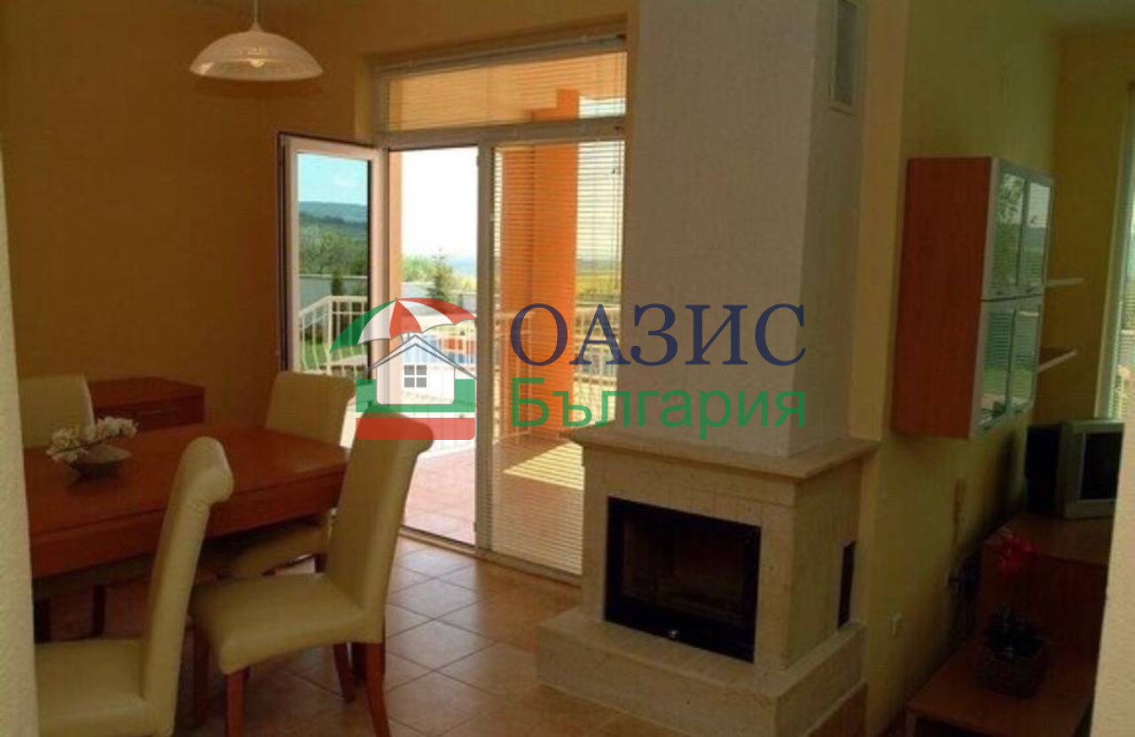 Продава КЪЩА, с. Рогачево, област Добрич, снимка 5 - Къщи - 51764985