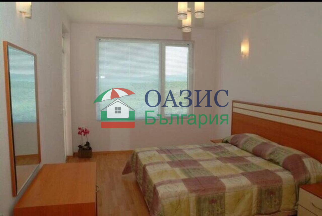 Продава КЪЩА, с. Рогачево, област Добрич, снимка 8 - Къщи - 51764985