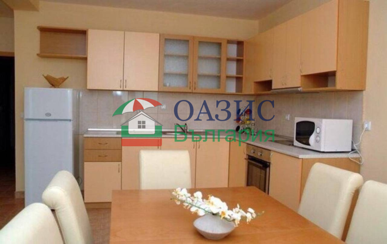 Продава КЪЩА, с. Рогачево, област Добрич, снимка 2 - Къщи - 51764985