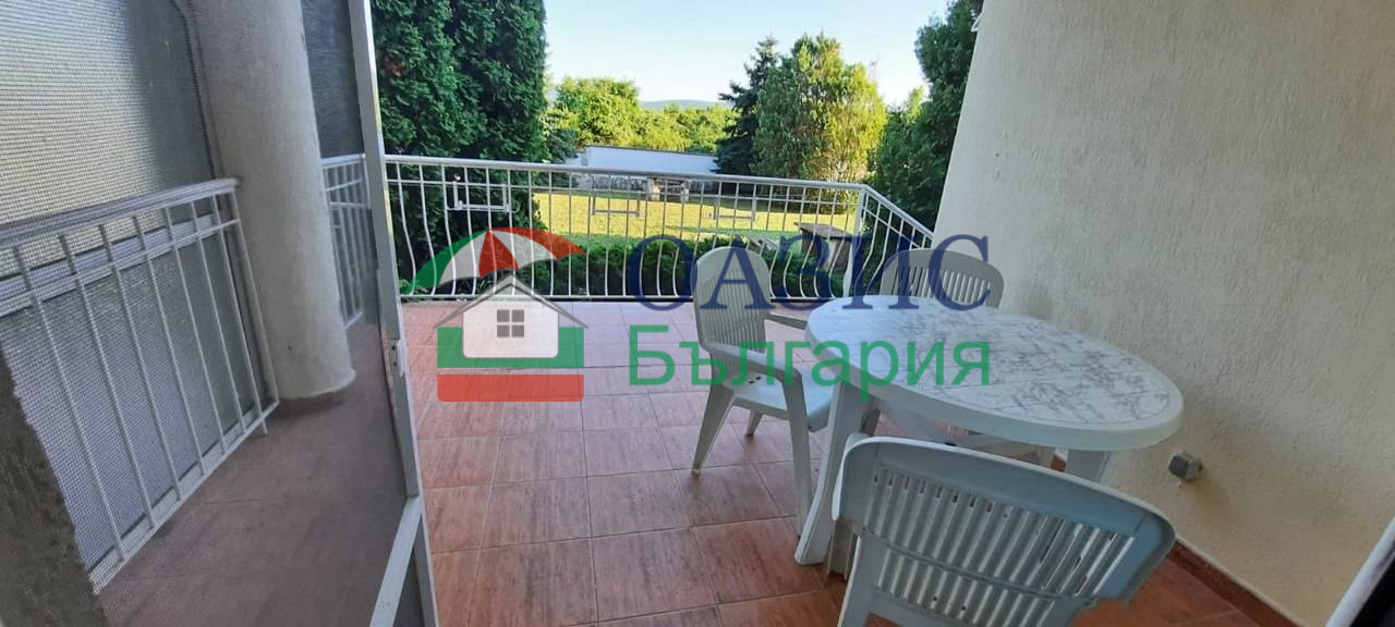 Продава КЪЩА, с. Рогачево, област Добрич, снимка 17 - Къщи - 51764985