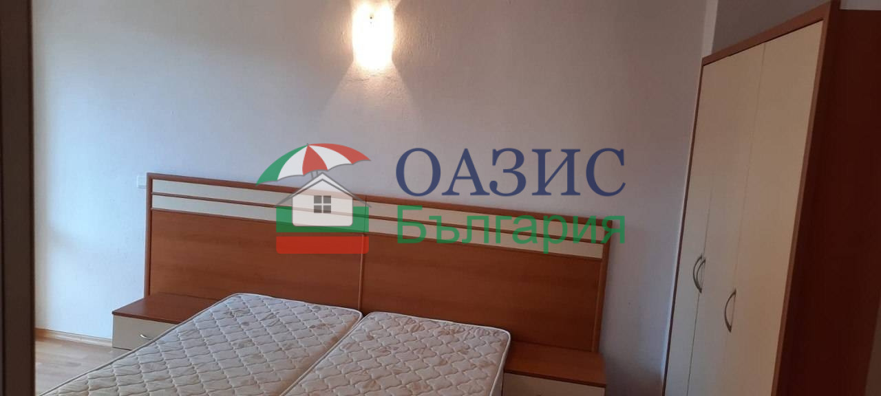 Продава КЪЩА, с. Рогачево, област Добрич, снимка 10 - Къщи - 51764985