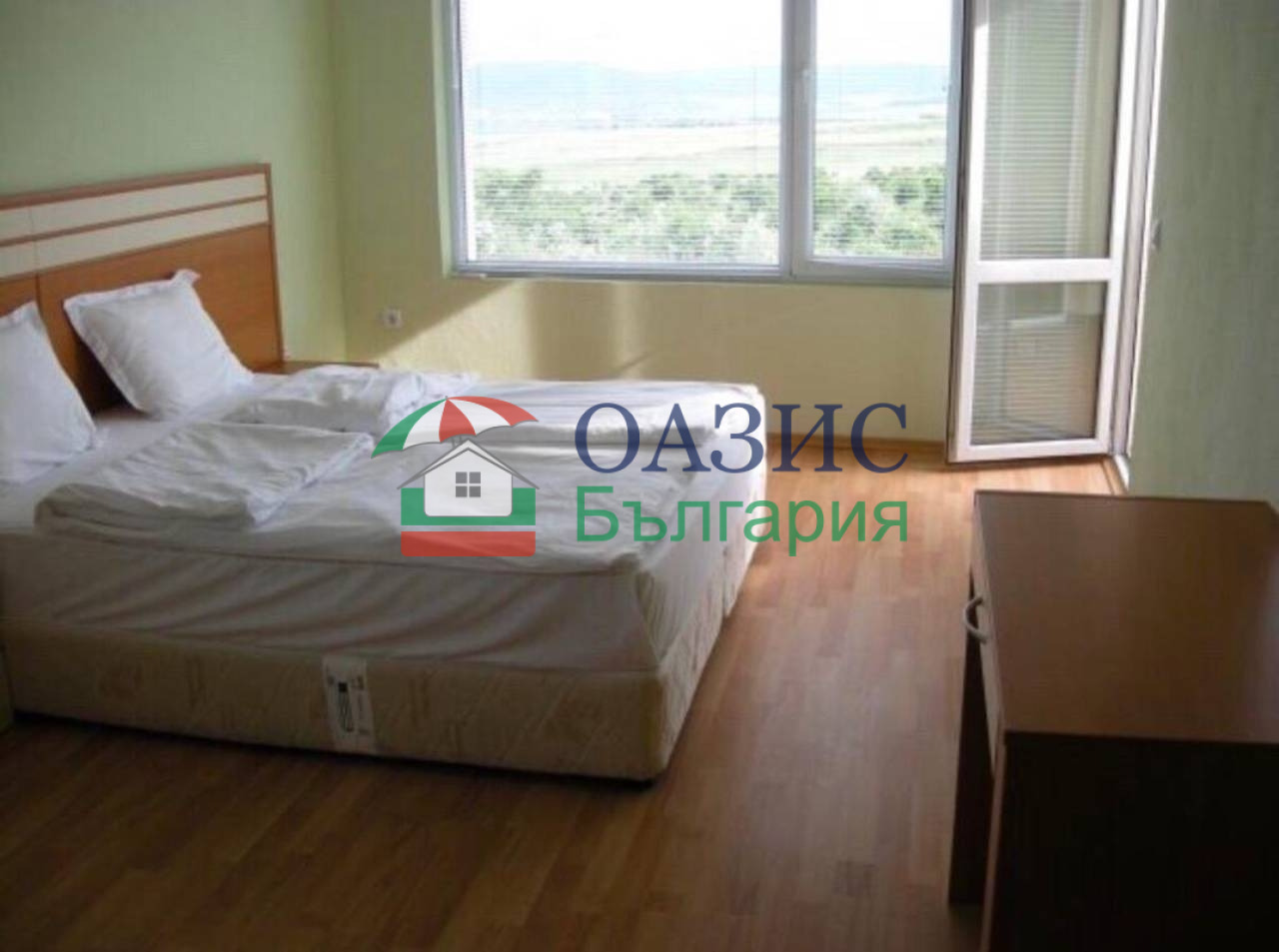 Продава КЪЩА, с. Рогачево, област Добрич, снимка 9 - Къщи - 51764985