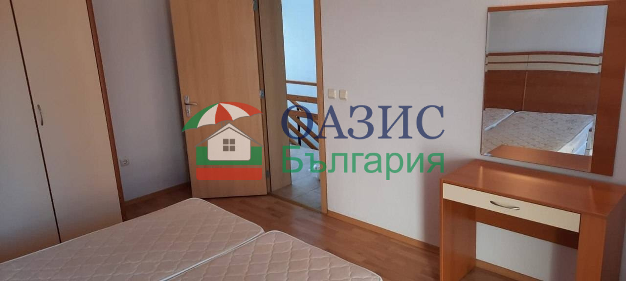 Продава КЪЩА, с. Рогачево, област Добрич, снимка 13 - Къщи - 51764985