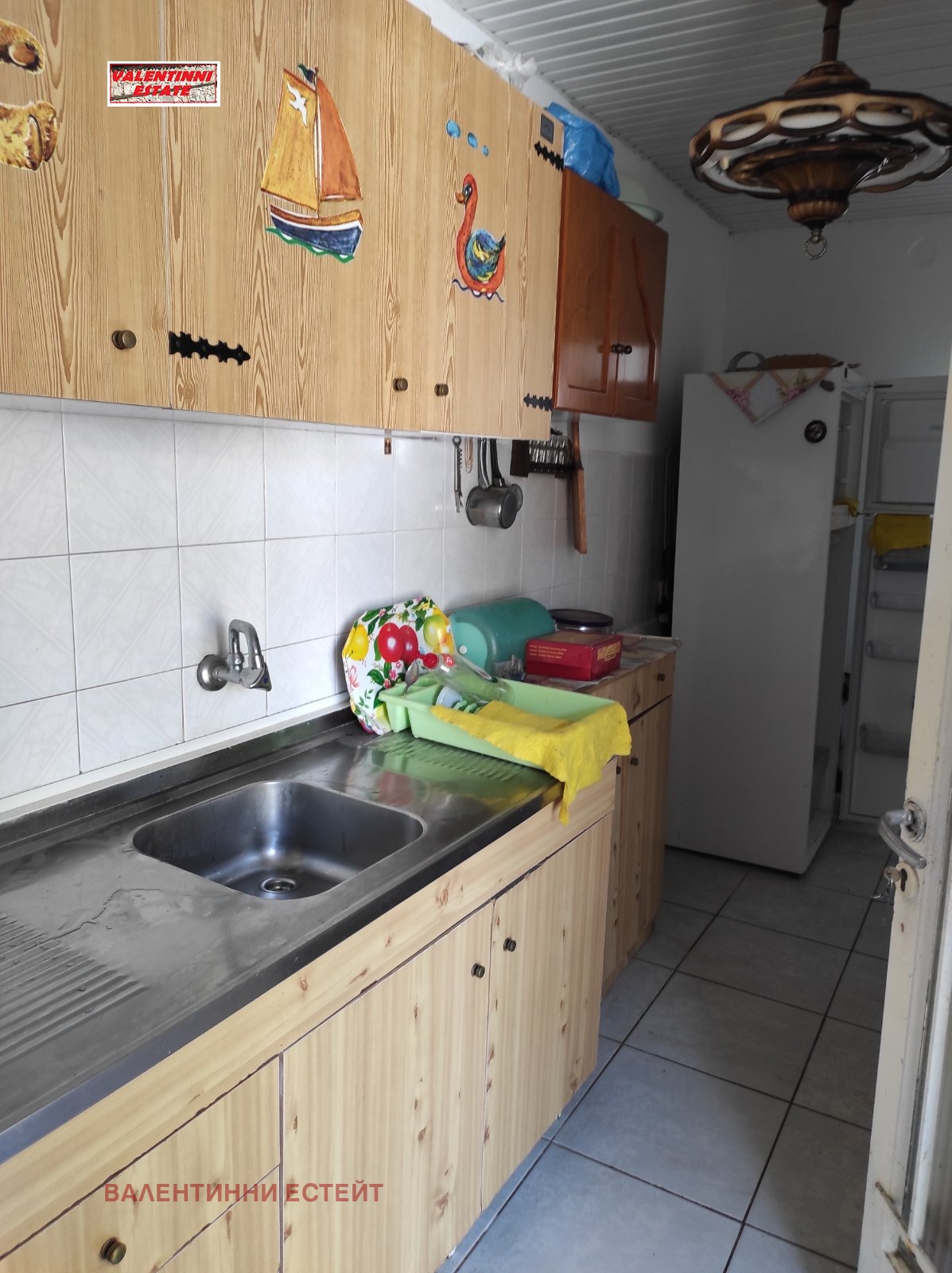 Продава КЪЩА, Извън страната, област Извън страната, снимка 12 - Къщи - 56658658