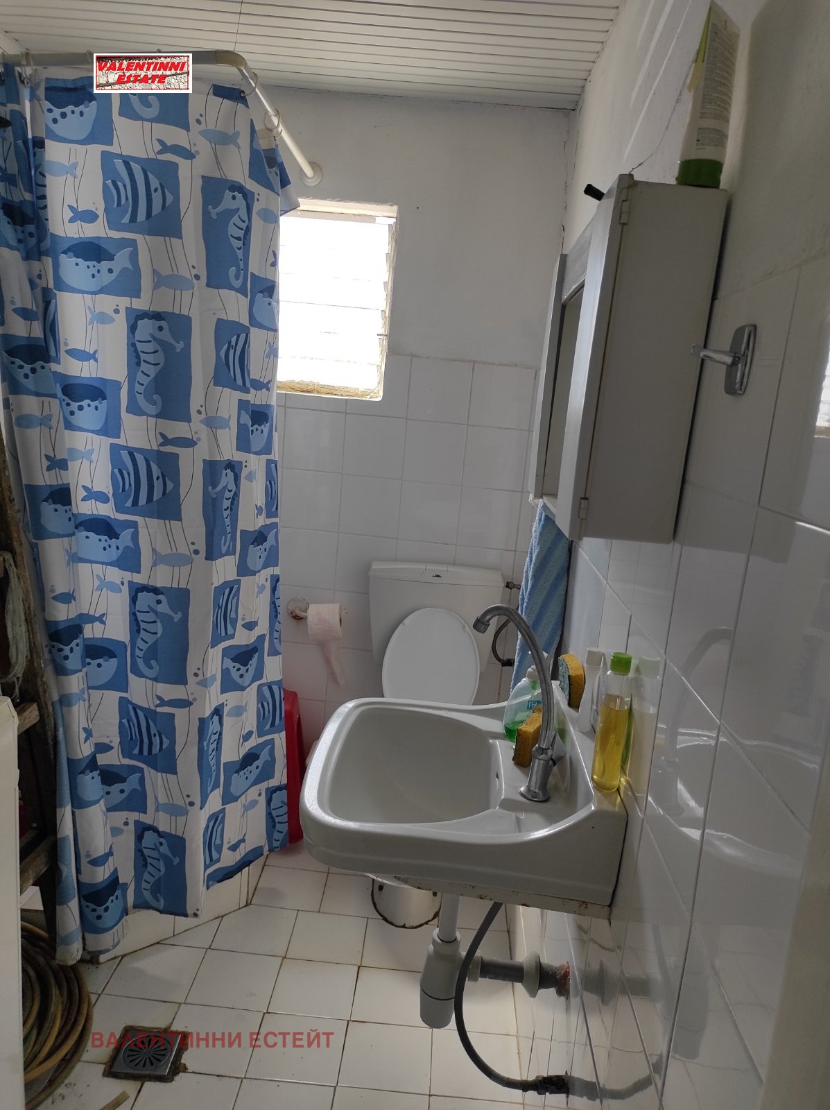 Продава КЪЩА, Извън страната, област Извън страната, снимка 15 - Къщи - 56658658
