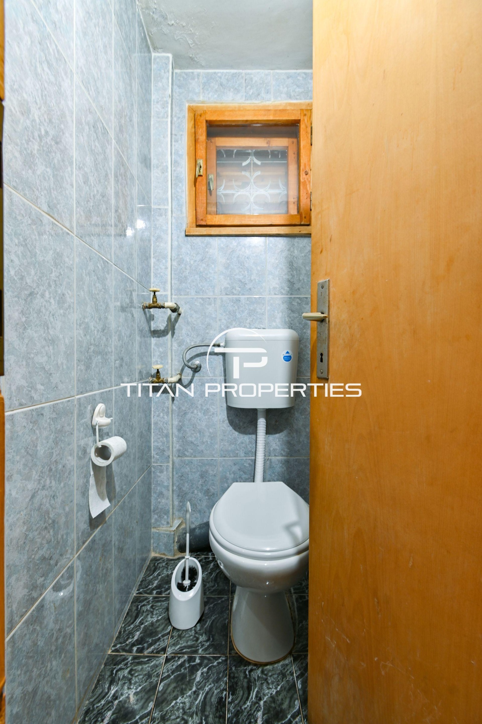 Продава КЪЩА, гр. София, Драгалевци, снимка 12 - Къщи - 53709702