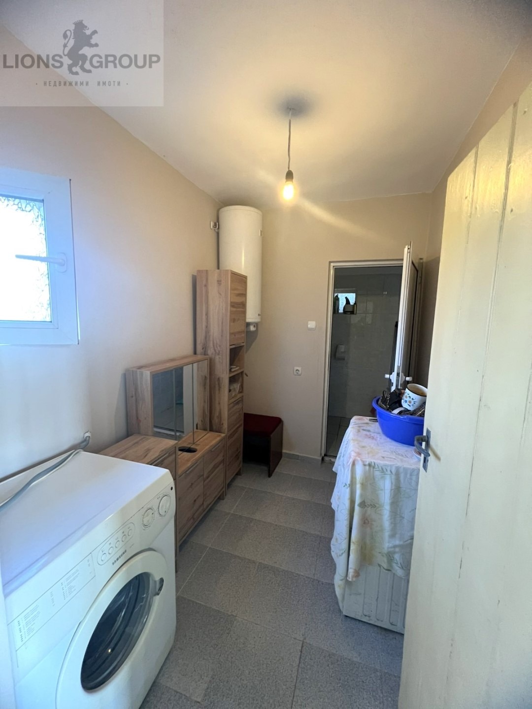 Продава КЪЩА, с. Млада гвардия, област Варна, снимка 12 - Къщи - 53860206