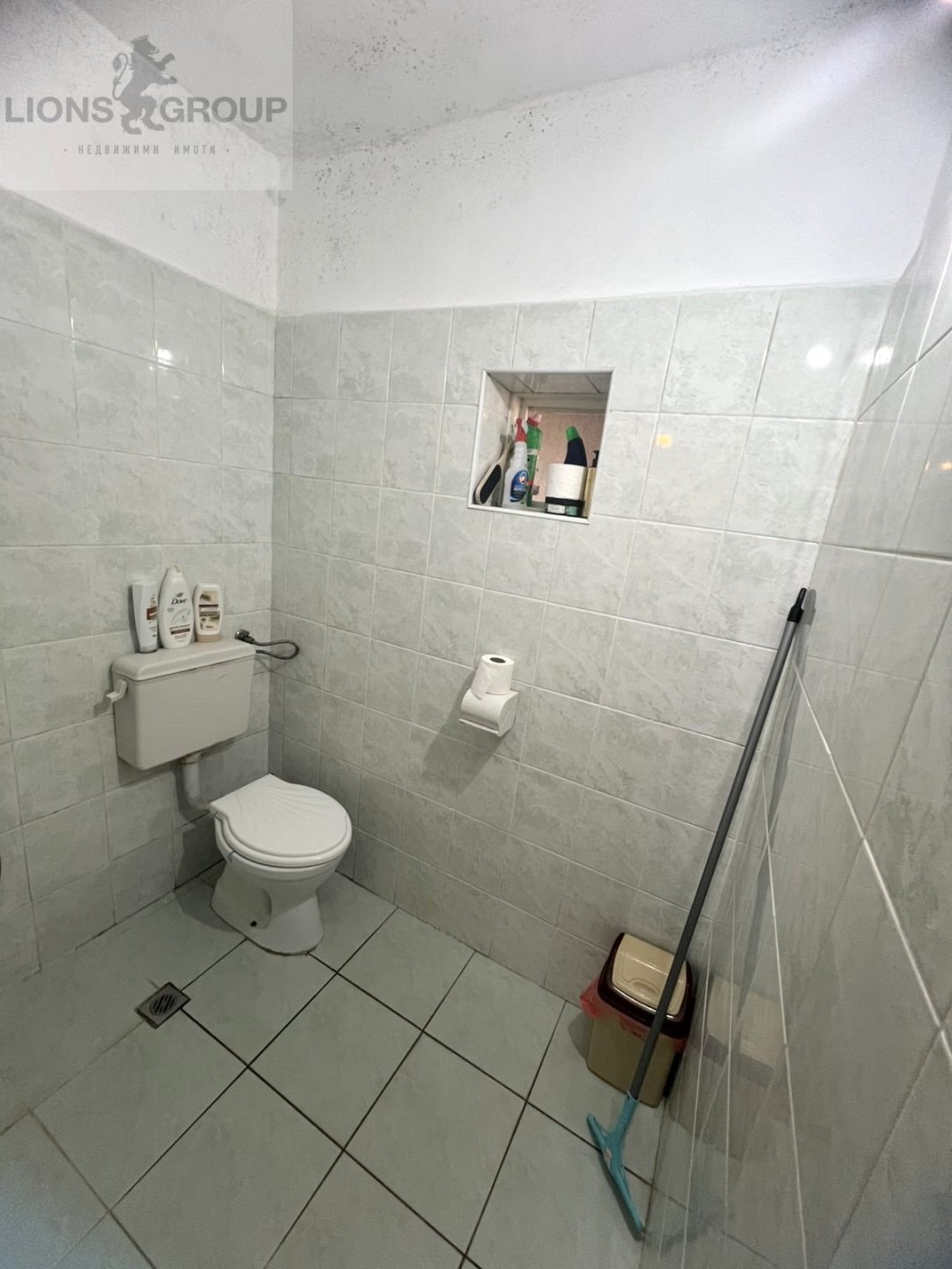 Продава КЪЩА, с. Млада гвардия, област Варна, снимка 11 - Къщи - 53860206