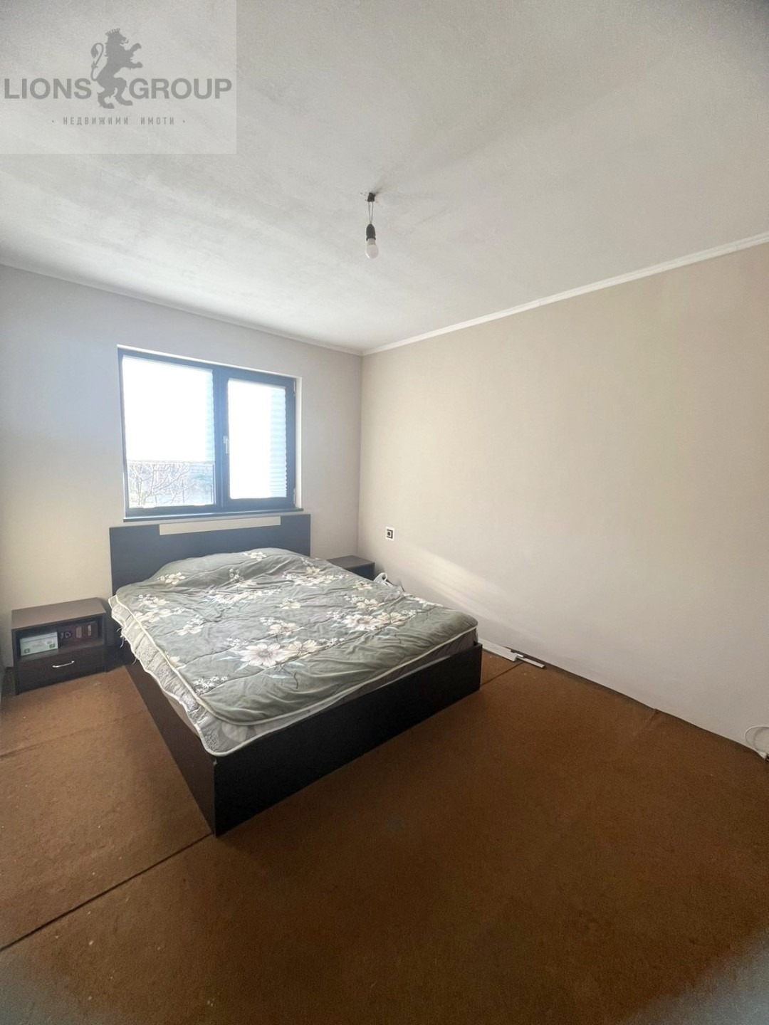 Продава КЪЩА, с. Млада гвардия, област Варна, снимка 7 - Къщи - 53860206