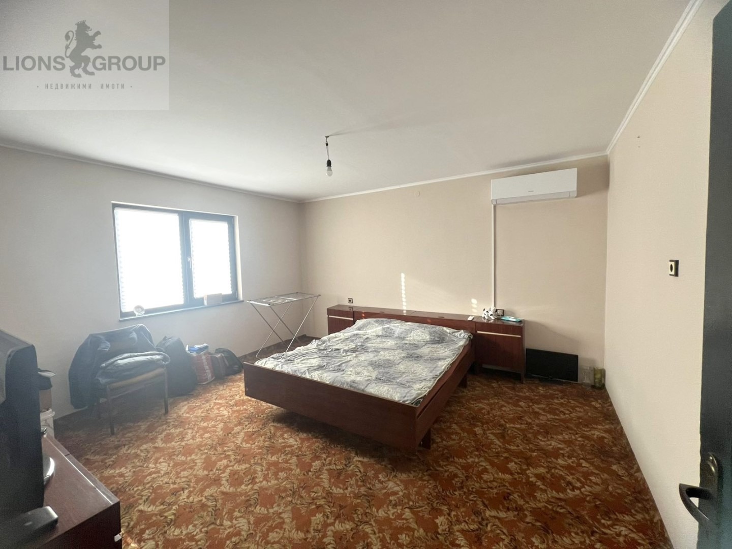 Продава КЪЩА, с. Млада гвардия, област Варна, снимка 6 - Къщи - 53860206