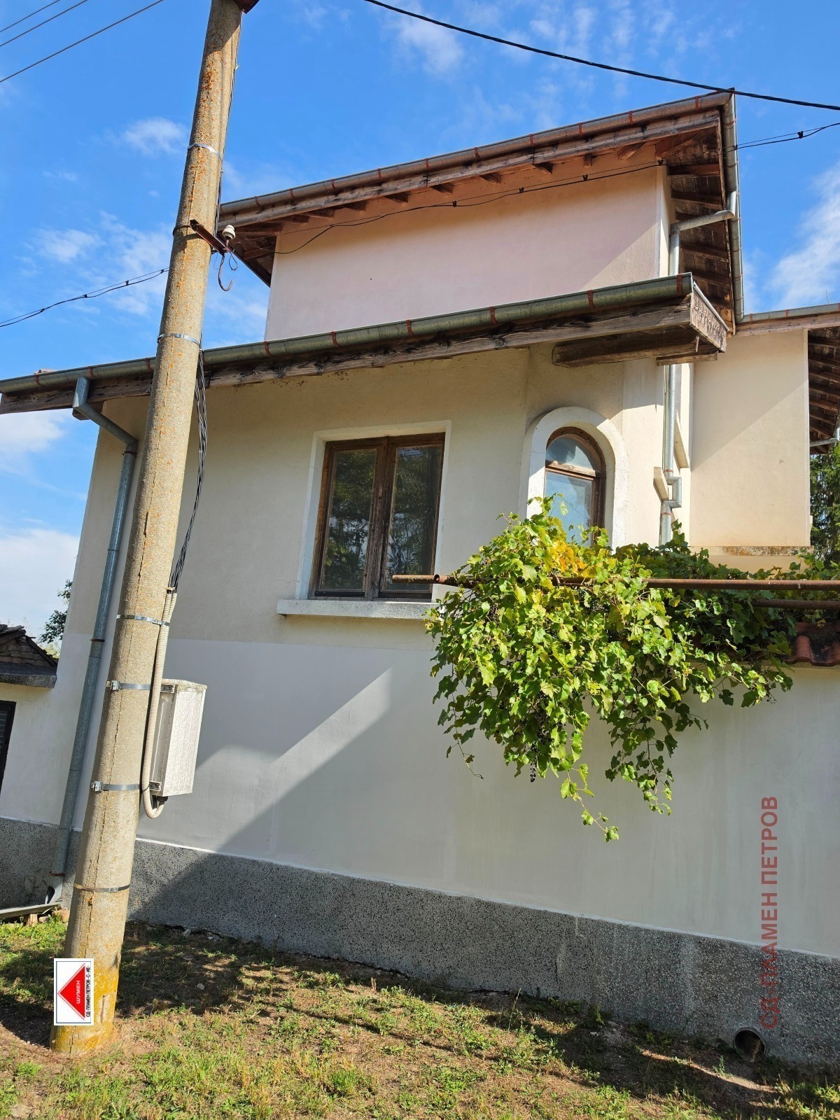 Продава  Къща област Шумен , с. Върбак , 260 кв.м | 34339246