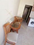 Продава 1-СТАЕН, к.к. Слънчев бряг, област Бургас, снимка 3