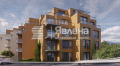 Продава 2-СТАЕН, гр. София, Манастирски ливади, снимка 1