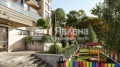 Продава 2-СТАЕН, гр. Варна, м-т Акчелар, снимка 4
