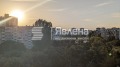 Продава 2-СТАЕН, гр. Варна, Чаталджа, снимка 10