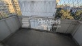 Продава 2-СТАЕН, гр. Варна, Чаталджа, снимка 9