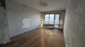 Продава 2-СТАЕН, гр. Варна, Чаталджа, снимка 7