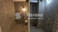 Продава 2-СТАЕН, гр. Варна, Чаталджа, снимка 6