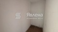 Продава 2-СТАЕН, гр. Варна, Чаталджа, снимка 8