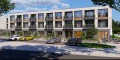 Продава 3-СТАЕН, гр. Пловдив, Остромила, снимка 5