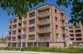 Продава 3-СТАЕН, гр. Пловдив, Остромила, снимка 1