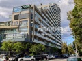 Продава 3-СТАЕН, гр. Бургас, Лазур, снимка 17