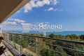 Продава 3-СТАЕН, гр. Бургас, Лазур, снимка 4