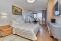 Продава 3-СТАЕН, гр. Бургас, Лазур, снимка 8