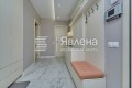 Продава 3-СТАЕН, гр. Бургас, Лазур, снимка 7