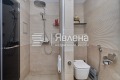 Продава 3-СТАЕН, гр. Бургас, Лазур, снимка 11