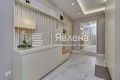 Продава 3-СТАЕН, гр. Бургас, Лазур, снимка 13