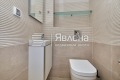 Продава 3-СТАЕН, гр. Бургас, Лазур, снимка 12