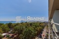 Продава 3-СТАЕН, гр. Бургас, Лазур, снимка 14