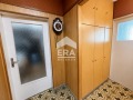 Продава 4-СТАЕН, гр. Русе, Родина 1, снимка 9