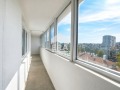 Продава 4-СТАЕН, гр. Русе, Родина 1, снимка 8