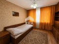Продава 4-СТАЕН, гр. Русе, Родина 1, снимка 3