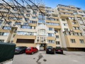 Продава 4-СТАЕН, гр. Русе, Родина 1, снимка 10