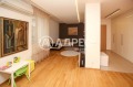 Продава МНОГОСТАЕН, гр. София, м-т Камбаните, снимка 14