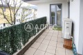 Продава МНОГОСТАЕН, гр. София, м-т Камбаните, снимка 16