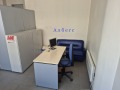 Продава ОФИС, гр. София, Люлин - център, снимка 3