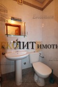 Продава АТЕЛИЕ, ТАВАН, гр. София, Център, снимка 4