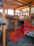 Продава КЪЩА, гр. Котел, област Сливен, снимка 4