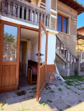 Продава КЪЩА, с. Слатина, област Ловеч, снимка 3