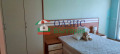 Продава КЪЩА, с. Рогачево, област Добрич, снимка 12